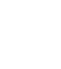 ESOPHAGEAL SURGERY