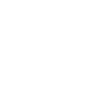COLORECTAL SURGERY