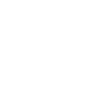 GASTRIC SURGERY