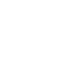 PANCREATIC SURGERY