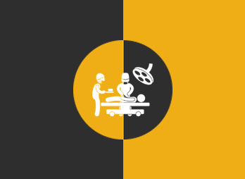 GI Bleeding Surgery