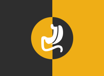 GASTRIC SURGERY