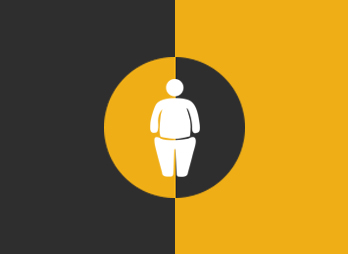Bariatric Surgery