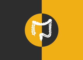 COLORECTAL SURGERY