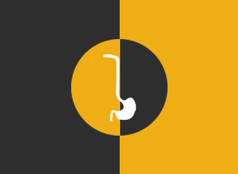 ESOPHAGEAL SURGERY